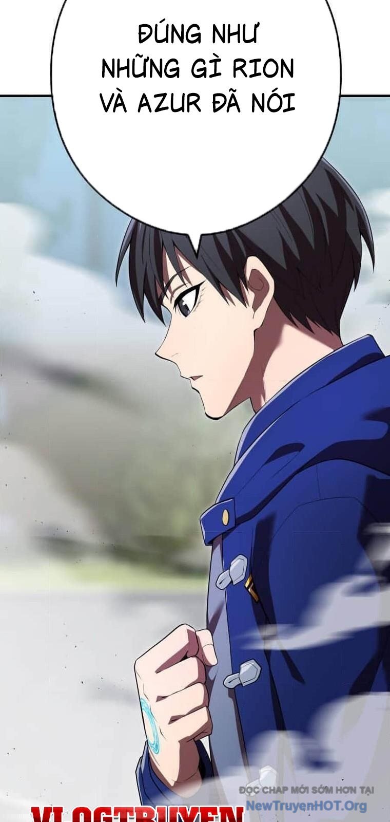 Ta Là Kẻ Siêu Việt Duy Nhất: Chapter 58