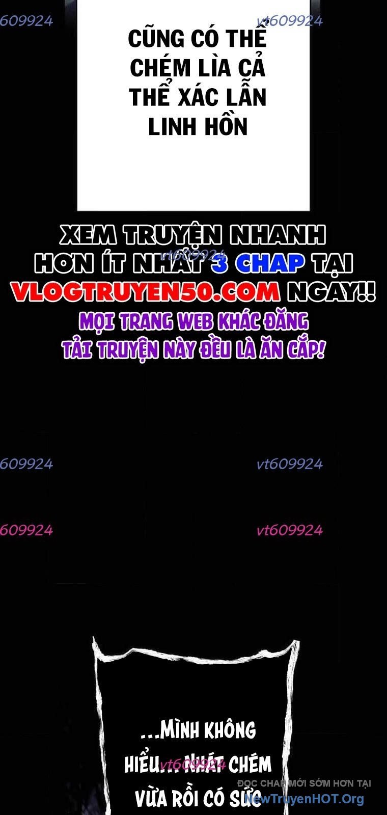 Ta Là Kẻ Siêu Việt Duy Nhất: Chapter 58