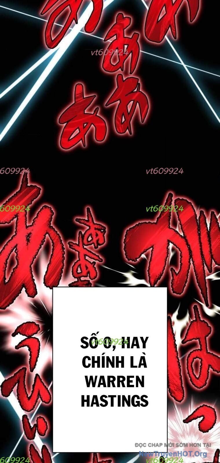 Ta Là Kẻ Siêu Việt Duy Nhất: Chapter 58