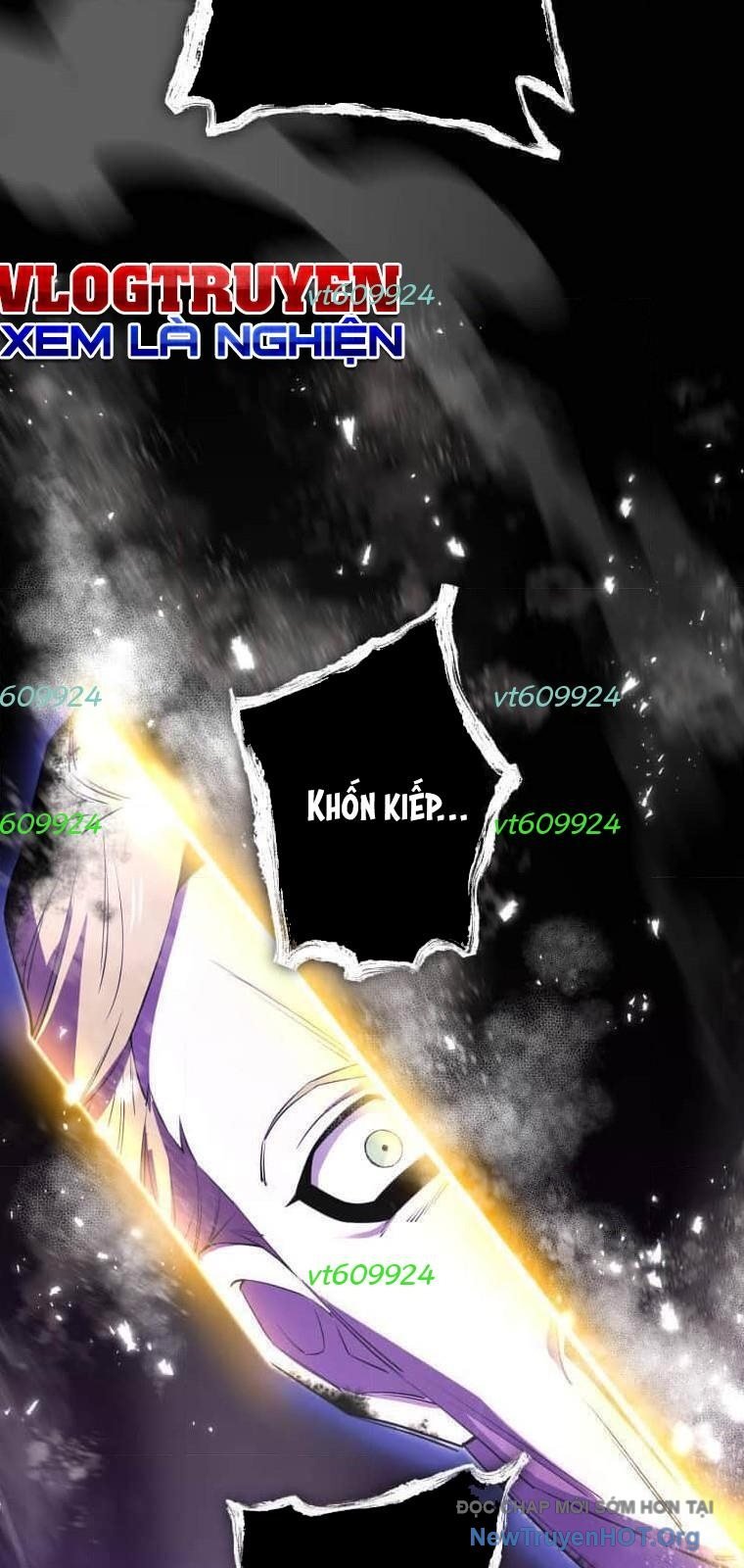 Ta Là Kẻ Siêu Việt Duy Nhất: Chapter 58