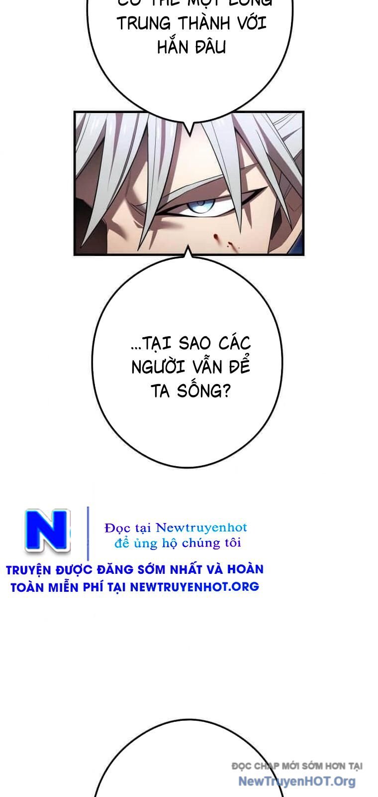 Ta Là Kẻ Siêu Việt Duy Nhất: Chapter 58
