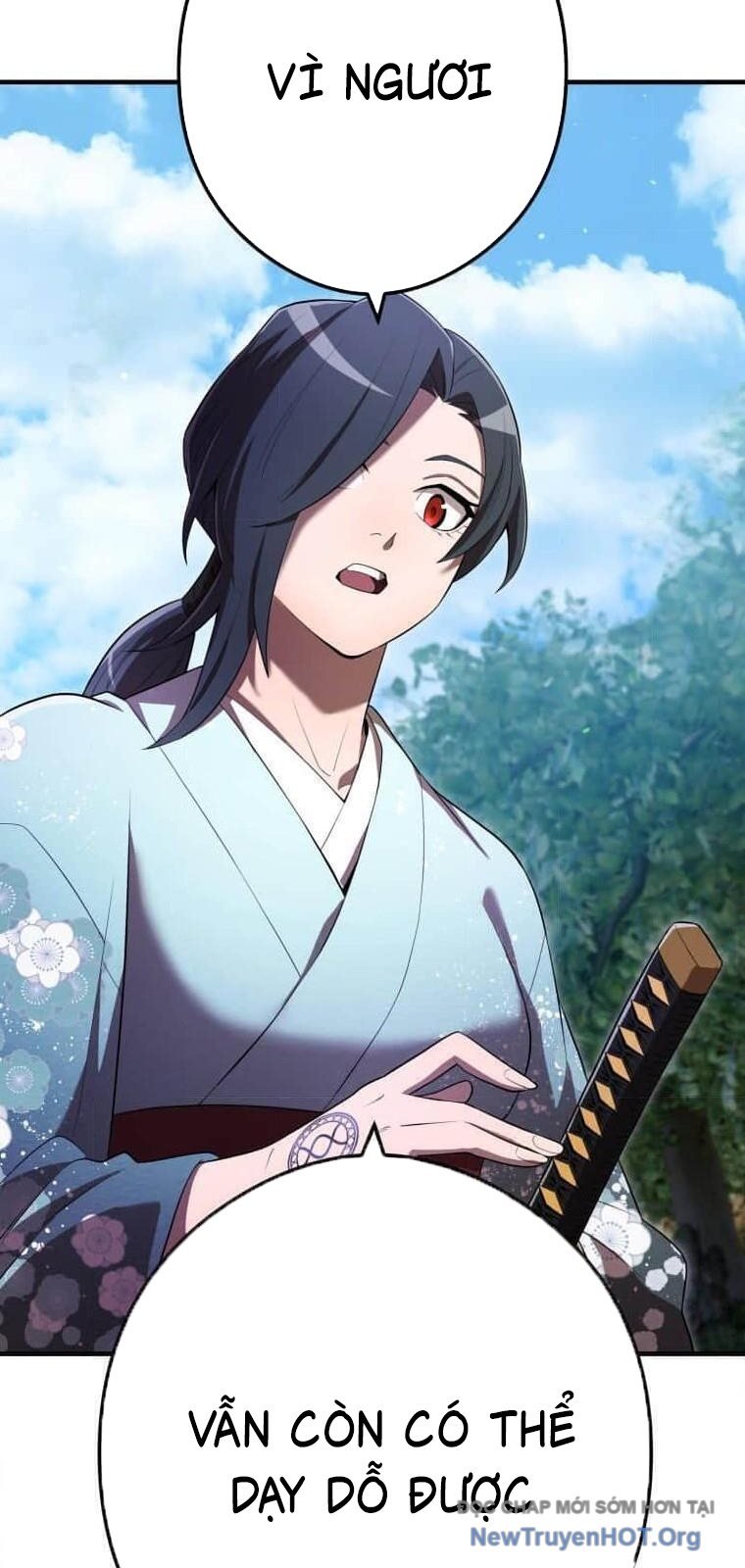 Ta Là Kẻ Siêu Việt Duy Nhất: Chapter 58