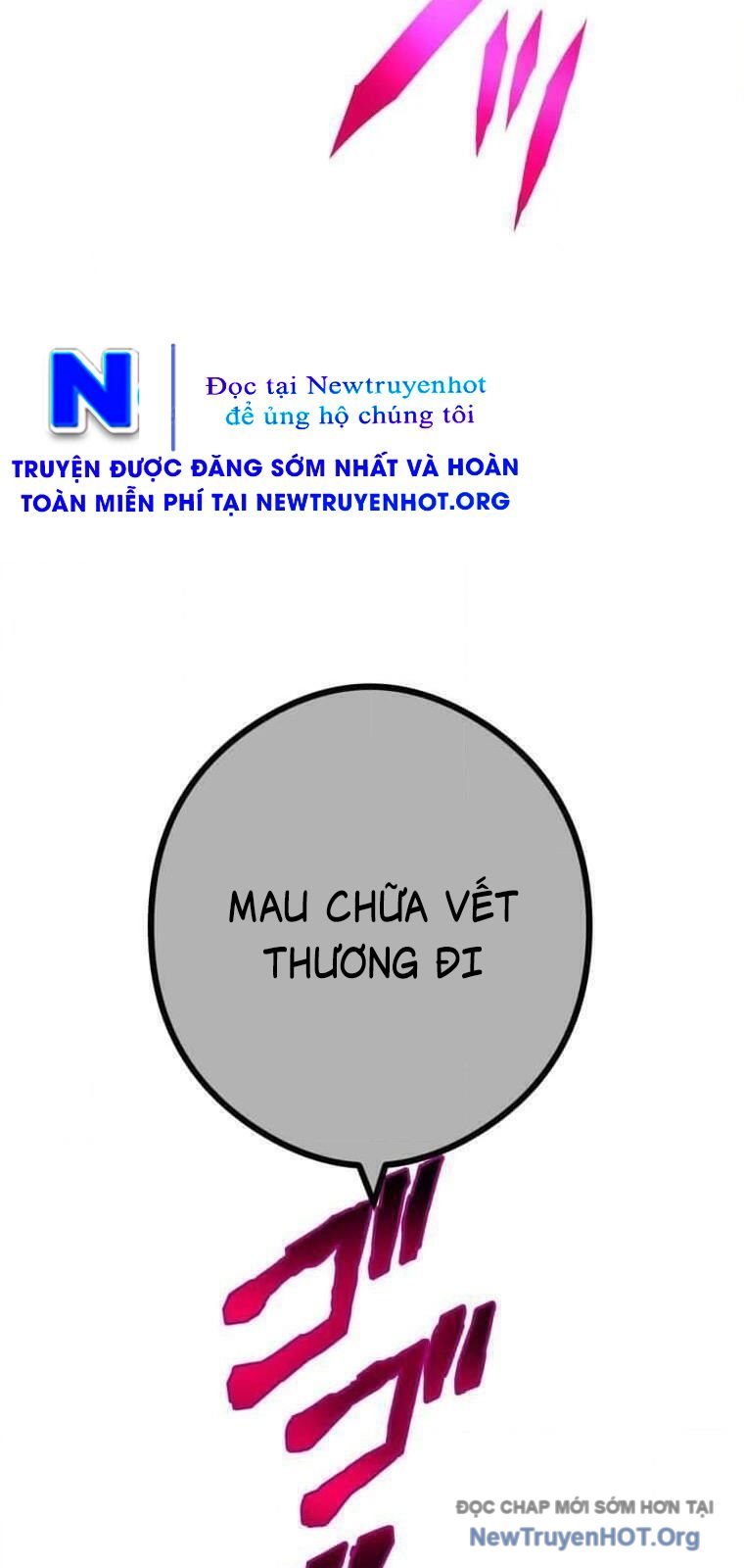 Ta Là Kẻ Siêu Việt Duy Nhất: Chapter 58