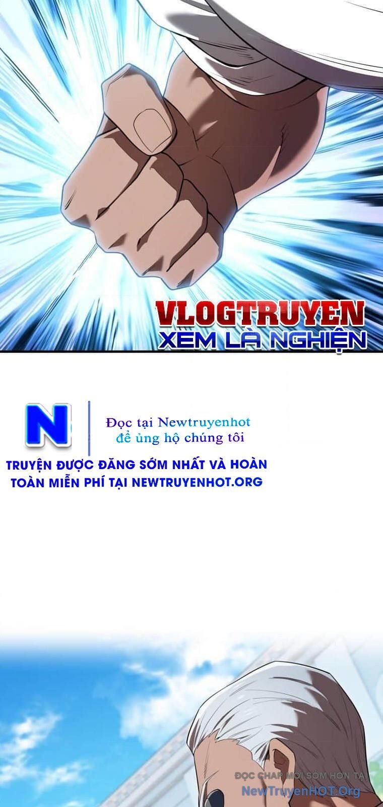 Ta Là Kẻ Siêu Việt Duy Nhất: Chapter 58