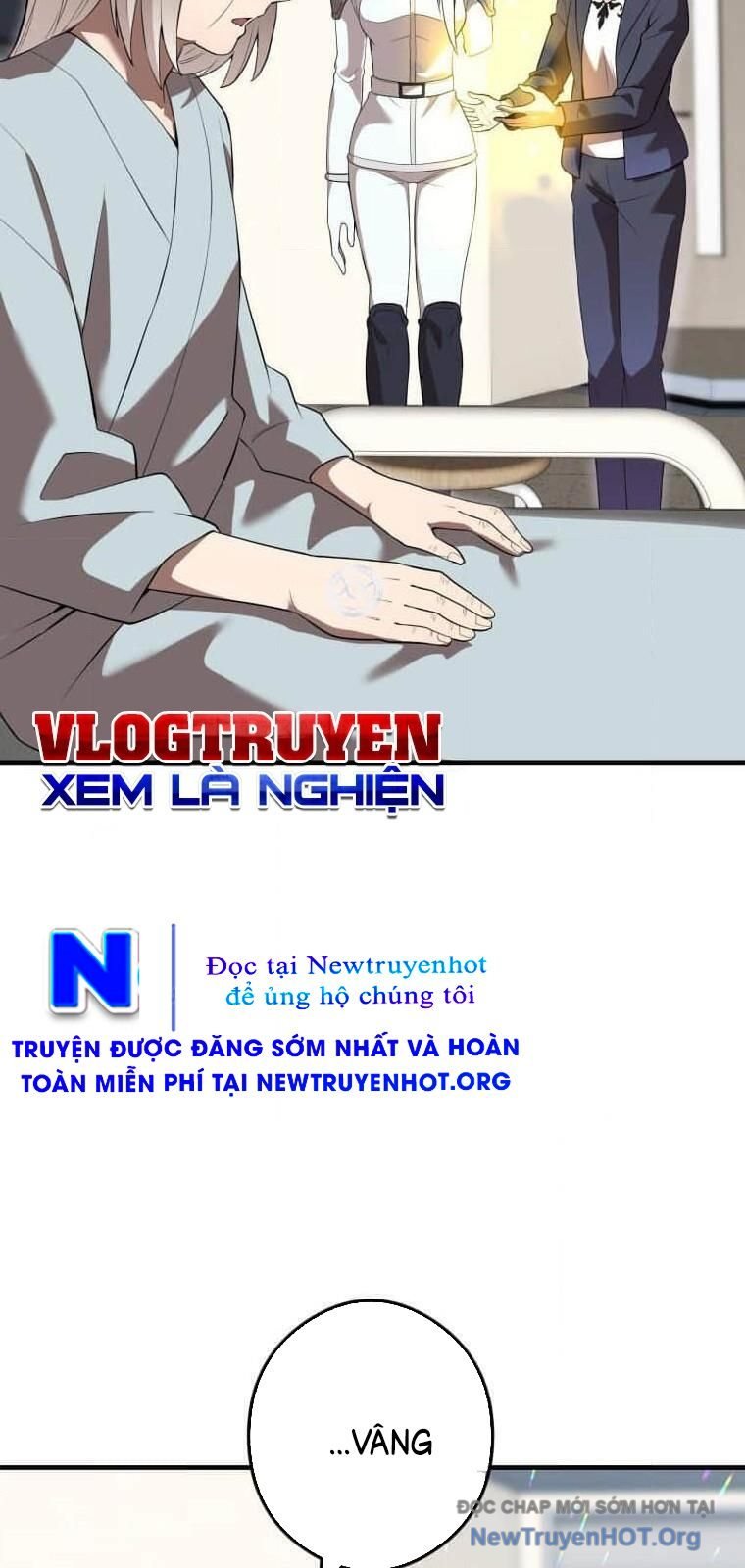 Ta Là Kẻ Siêu Việt Duy Nhất: Chapter 58