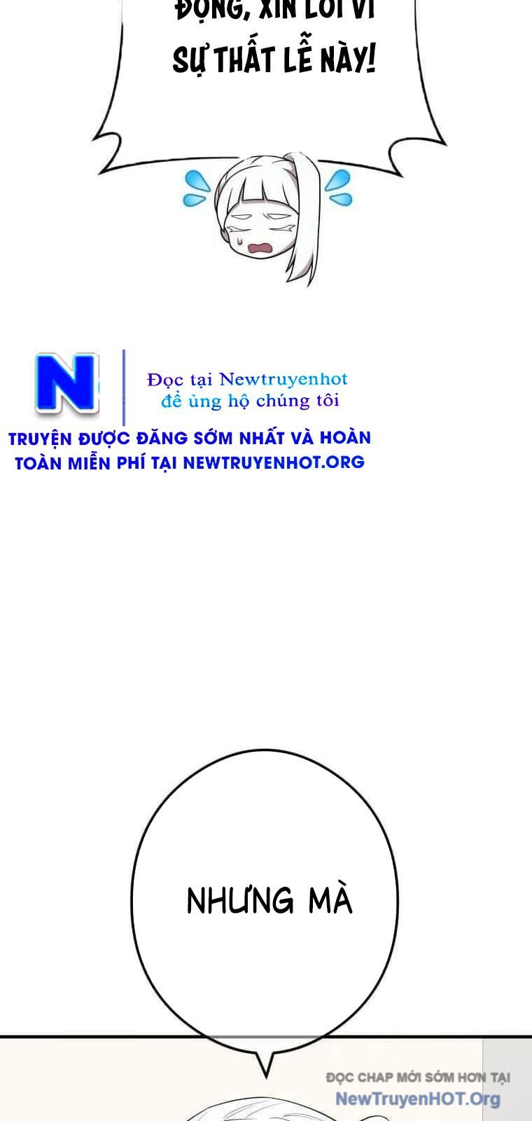 Ta Là Kẻ Siêu Việt Duy Nhất: Chapter 58