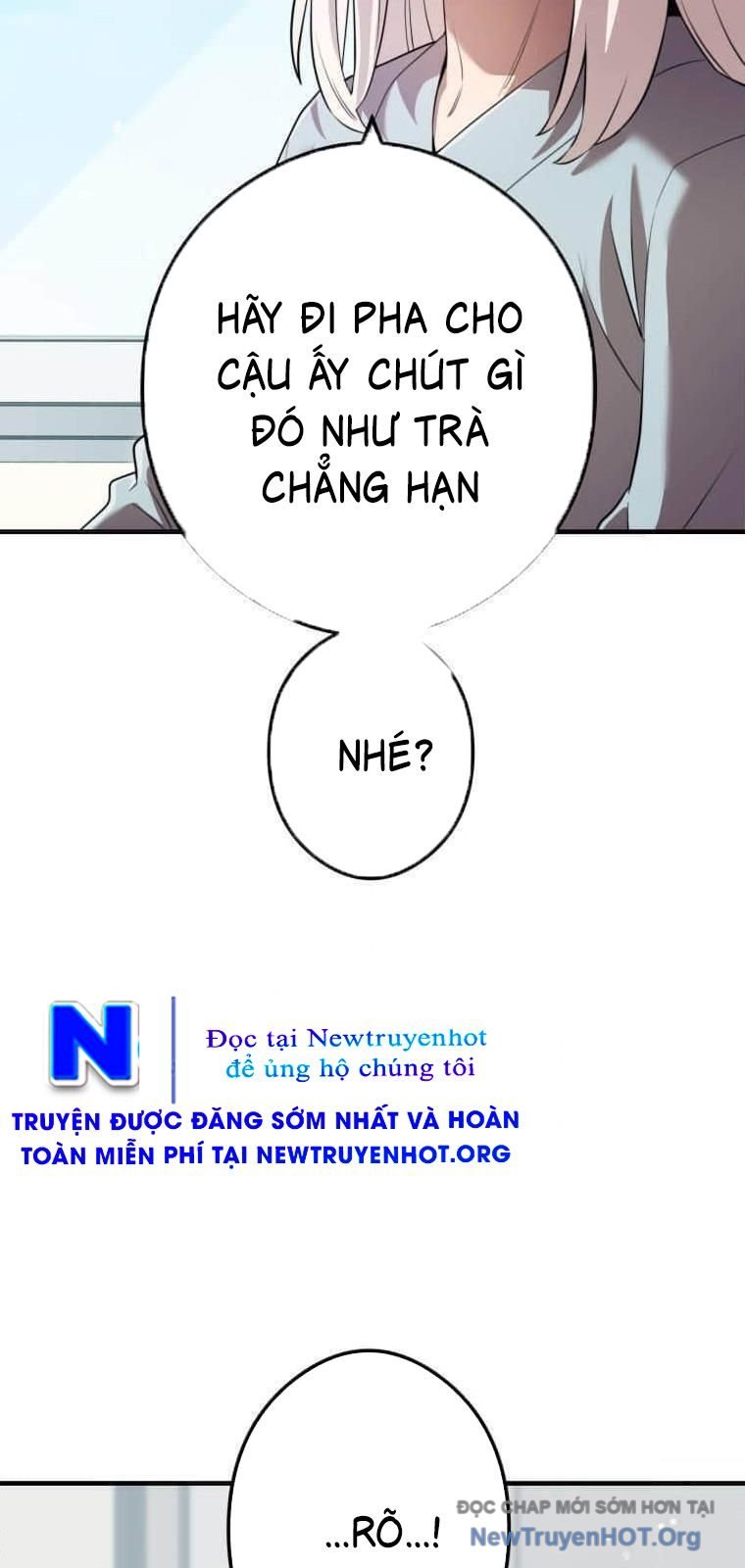 Ta Là Kẻ Siêu Việt Duy Nhất: Chapter 58
