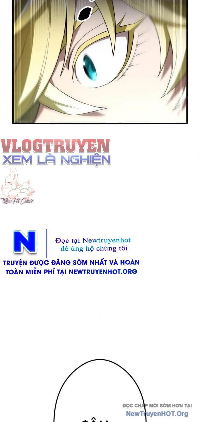 Ta Là Kẻ Siêu Việt Duy Nhất: Chapter 59