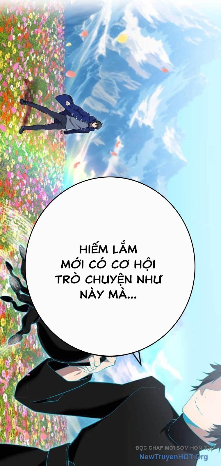 Ta Là Kẻ Siêu Việt Duy Nhất: Chapter 59