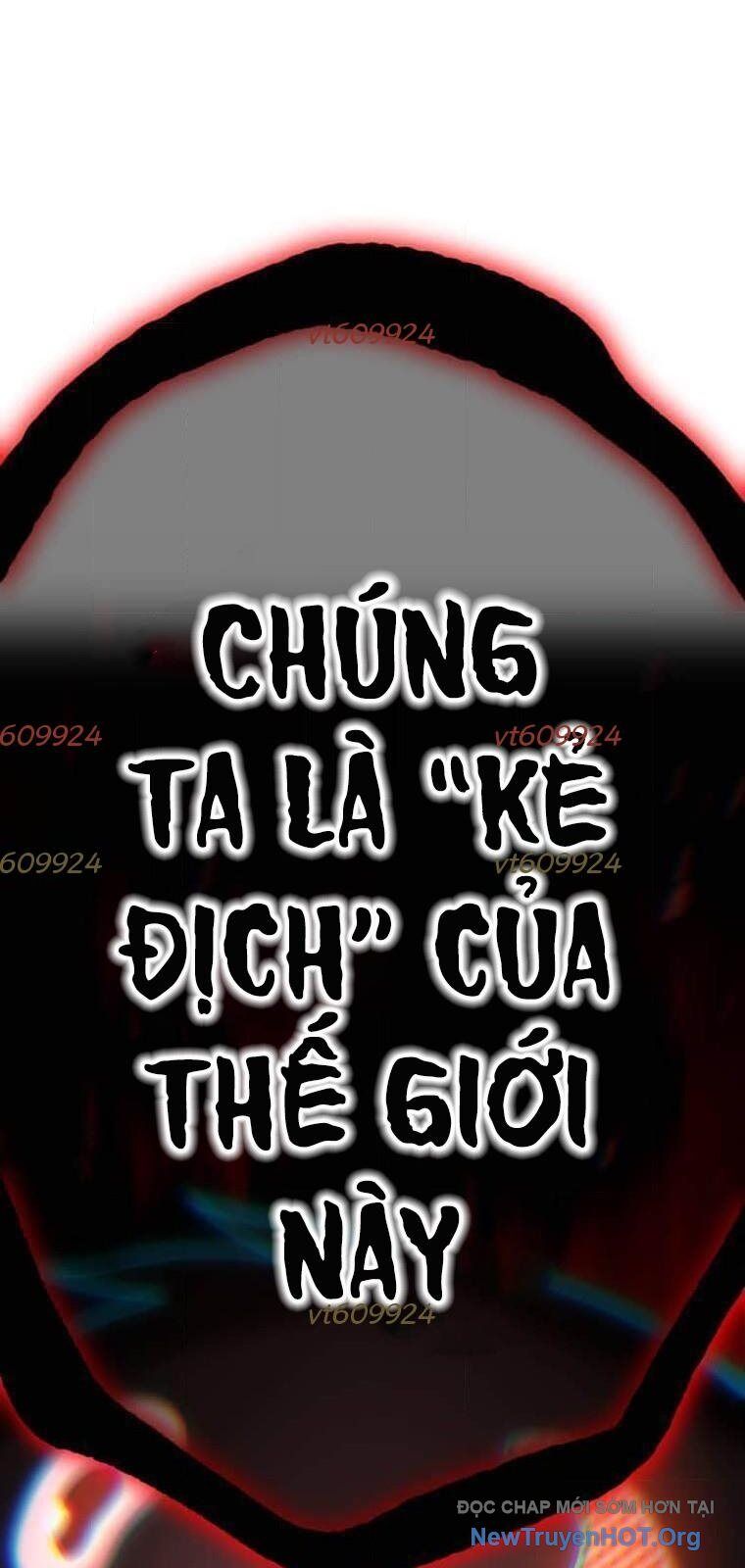 Ta Là Kẻ Siêu Việt Duy Nhất: Chapter 59