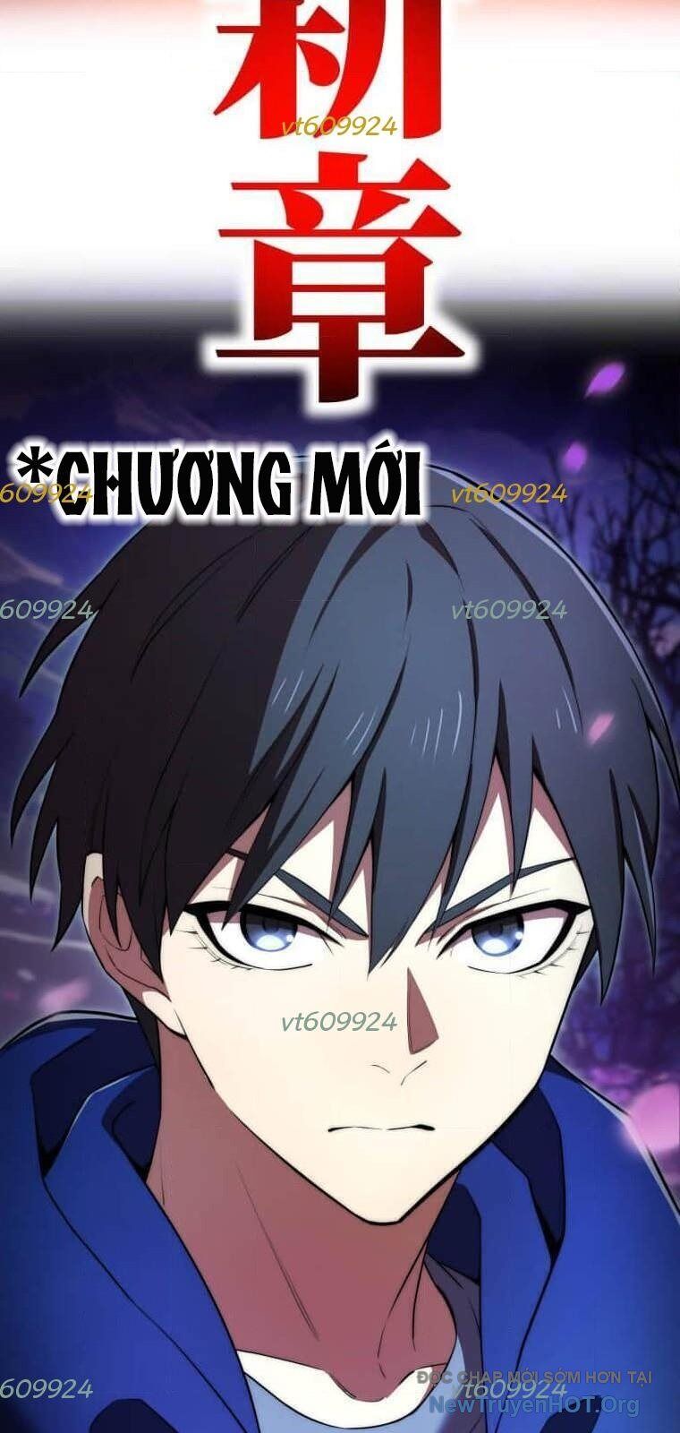 Ta Là Kẻ Siêu Việt Duy Nhất: Chapter 59