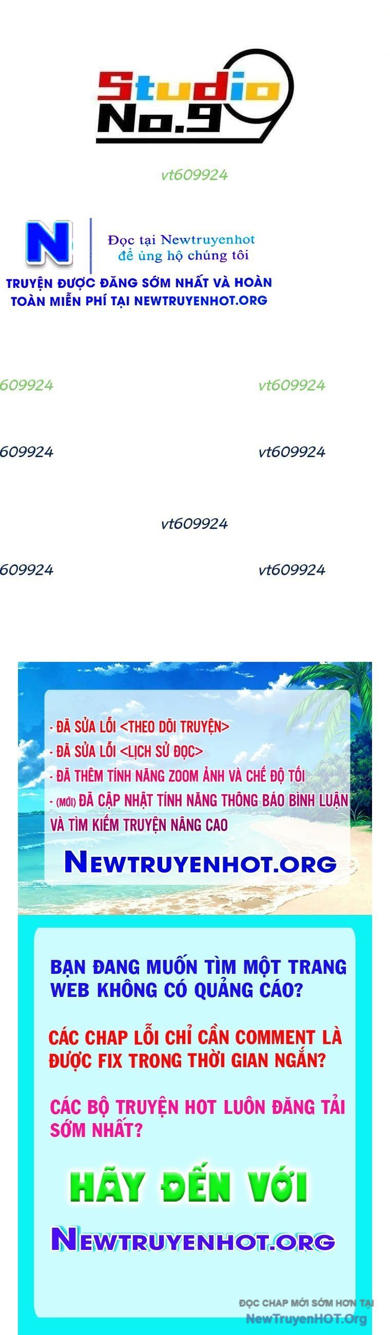 Ta Là Kẻ Siêu Việt Duy Nhất: Chapter 59