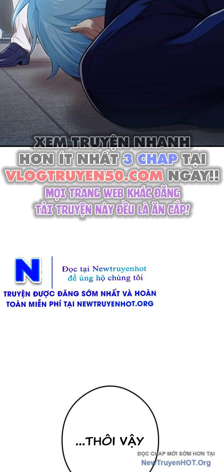 Ta Là Kẻ Siêu Việt Duy Nhất: Chapter 59