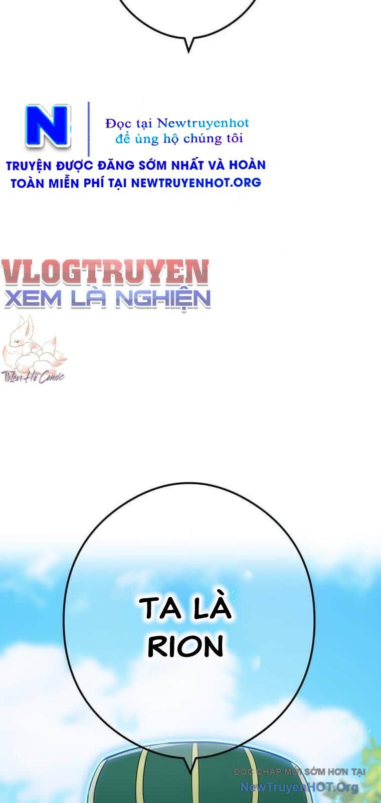 Ta Là Kẻ Siêu Việt Duy Nhất: Chapter 59
