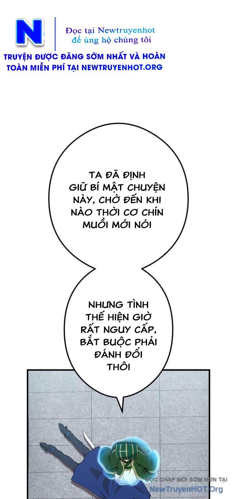Ta Là Kẻ Siêu Việt Duy Nhất: Chapter 59