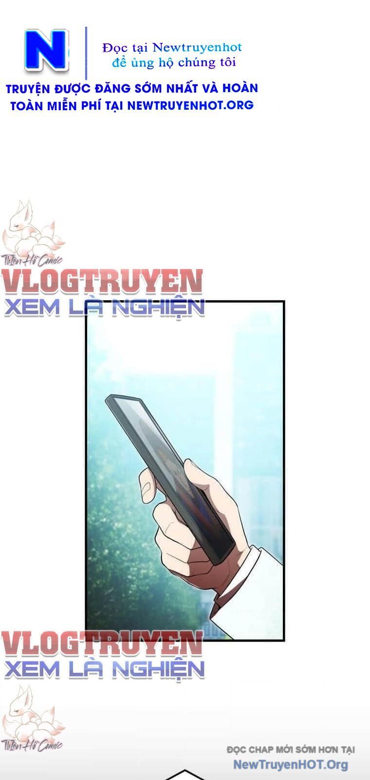 Ta Là Kẻ Siêu Việt Duy Nhất: Chapter 59