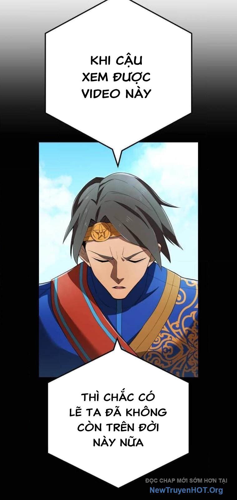 Ta Là Kẻ Siêu Việt Duy Nhất: Chapter 59