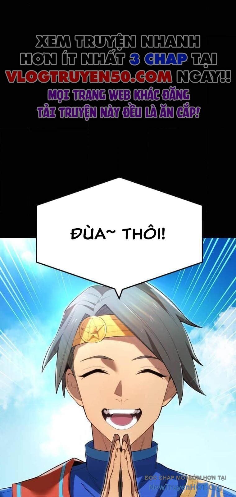 Ta Là Kẻ Siêu Việt Duy Nhất: Chapter 59