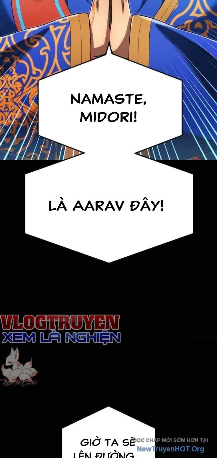 Ta Là Kẻ Siêu Việt Duy Nhất: Chapter 59