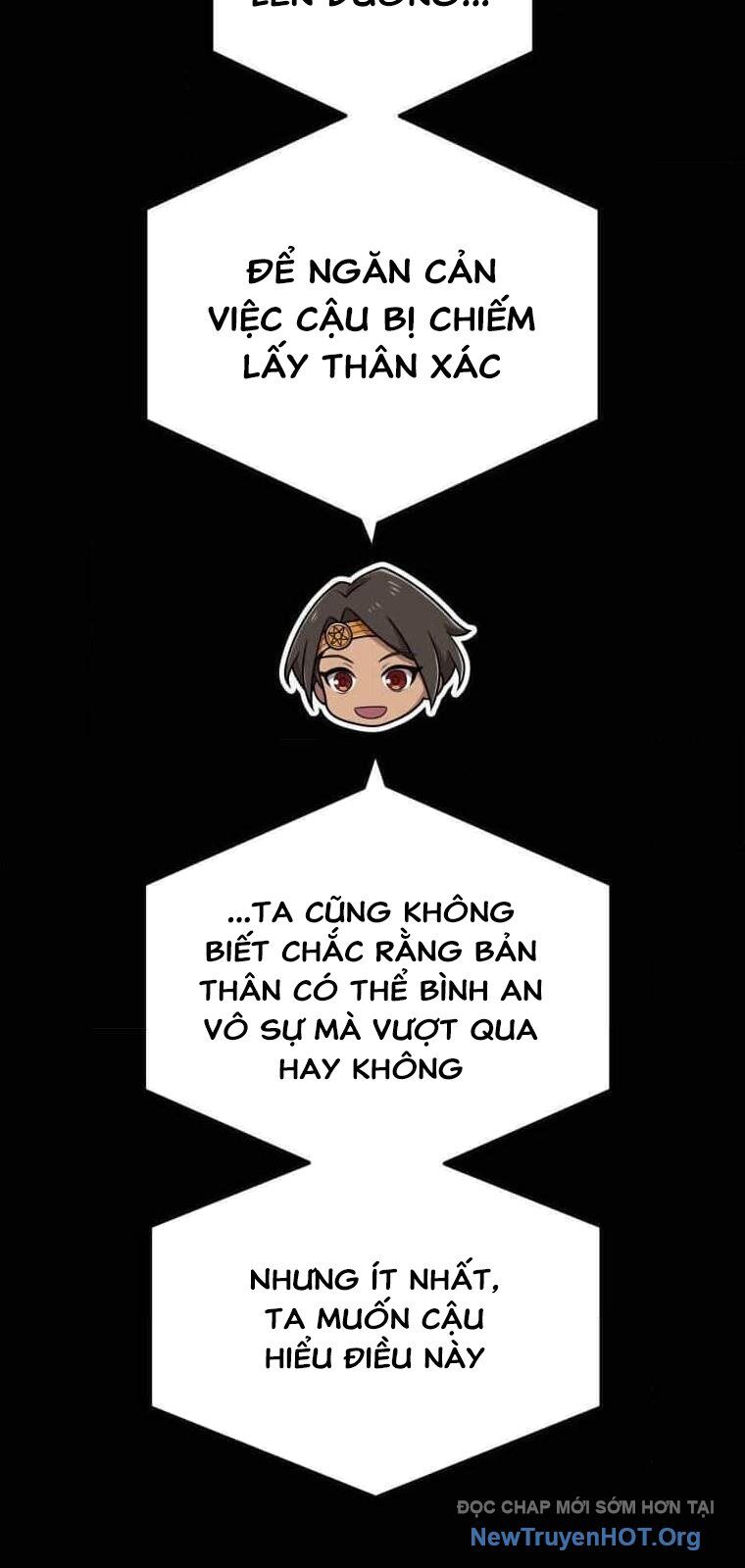 Ta Là Kẻ Siêu Việt Duy Nhất: Chapter 59
