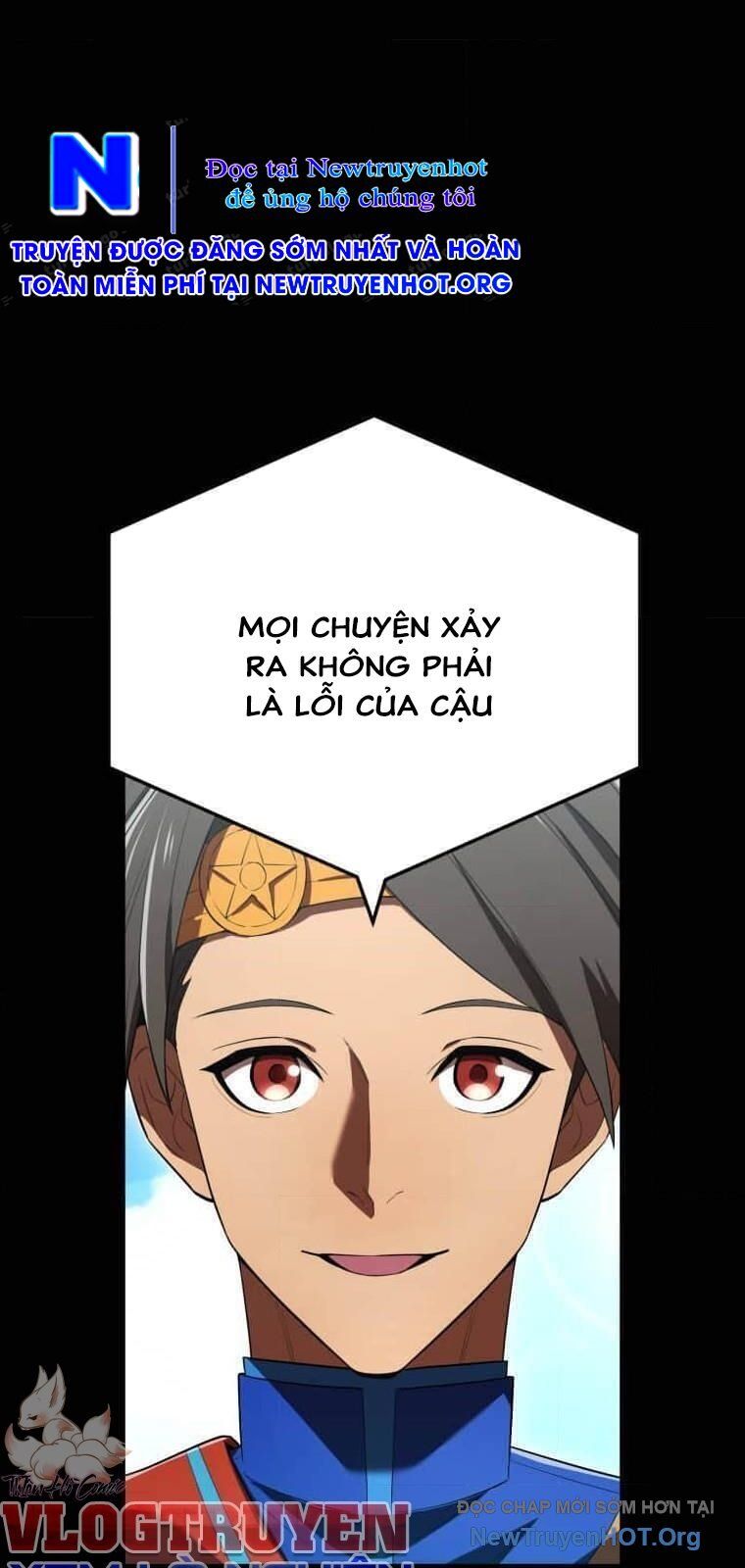 Ta Là Kẻ Siêu Việt Duy Nhất: Chapter 59
