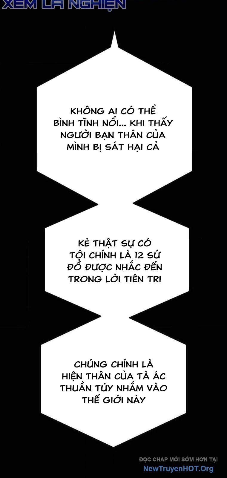 Ta Là Kẻ Siêu Việt Duy Nhất: Chapter 59