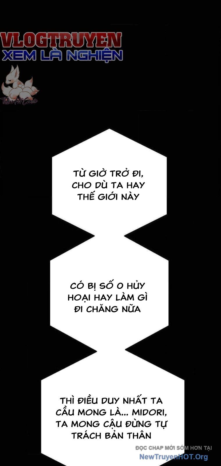 Ta Là Kẻ Siêu Việt Duy Nhất: Chapter 59