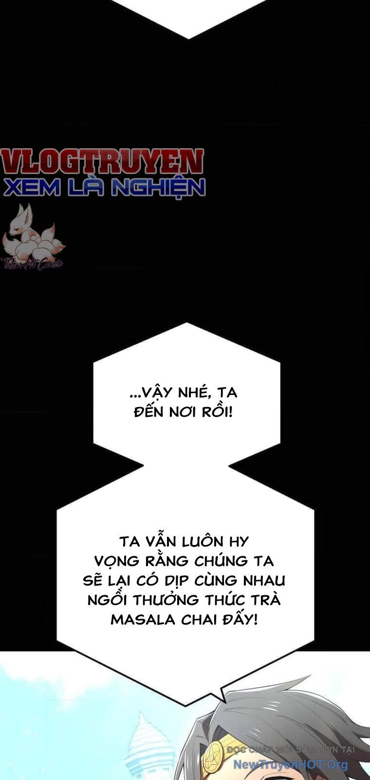 Ta Là Kẻ Siêu Việt Duy Nhất: Chapter 59