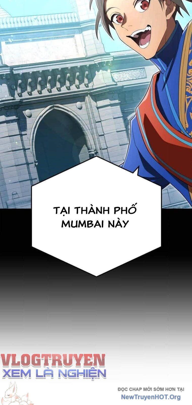 Ta Là Kẻ Siêu Việt Duy Nhất: Chapter 59