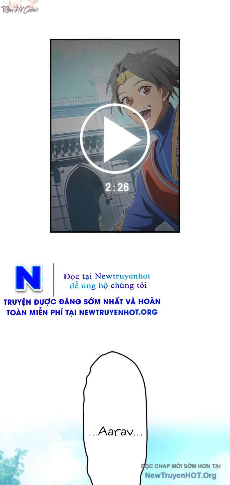 Ta Là Kẻ Siêu Việt Duy Nhất: Chapter 59