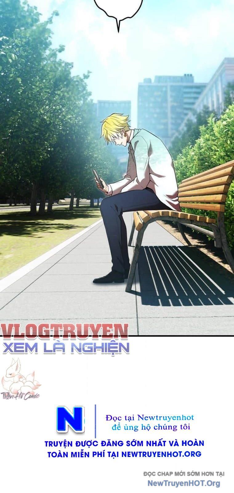 Ta Là Kẻ Siêu Việt Duy Nhất: Chapter 59