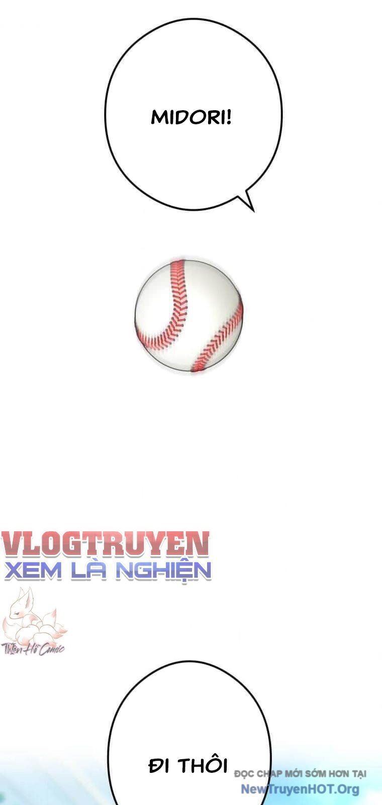 Ta Là Kẻ Siêu Việt Duy Nhất: Chapter 59