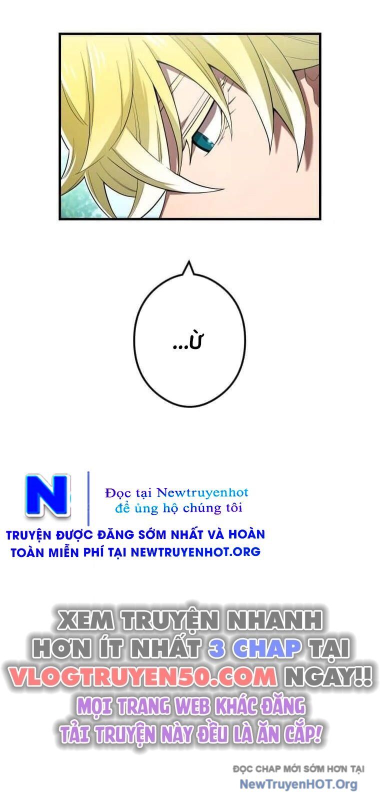 Ta Là Kẻ Siêu Việt Duy Nhất: Chapter 59