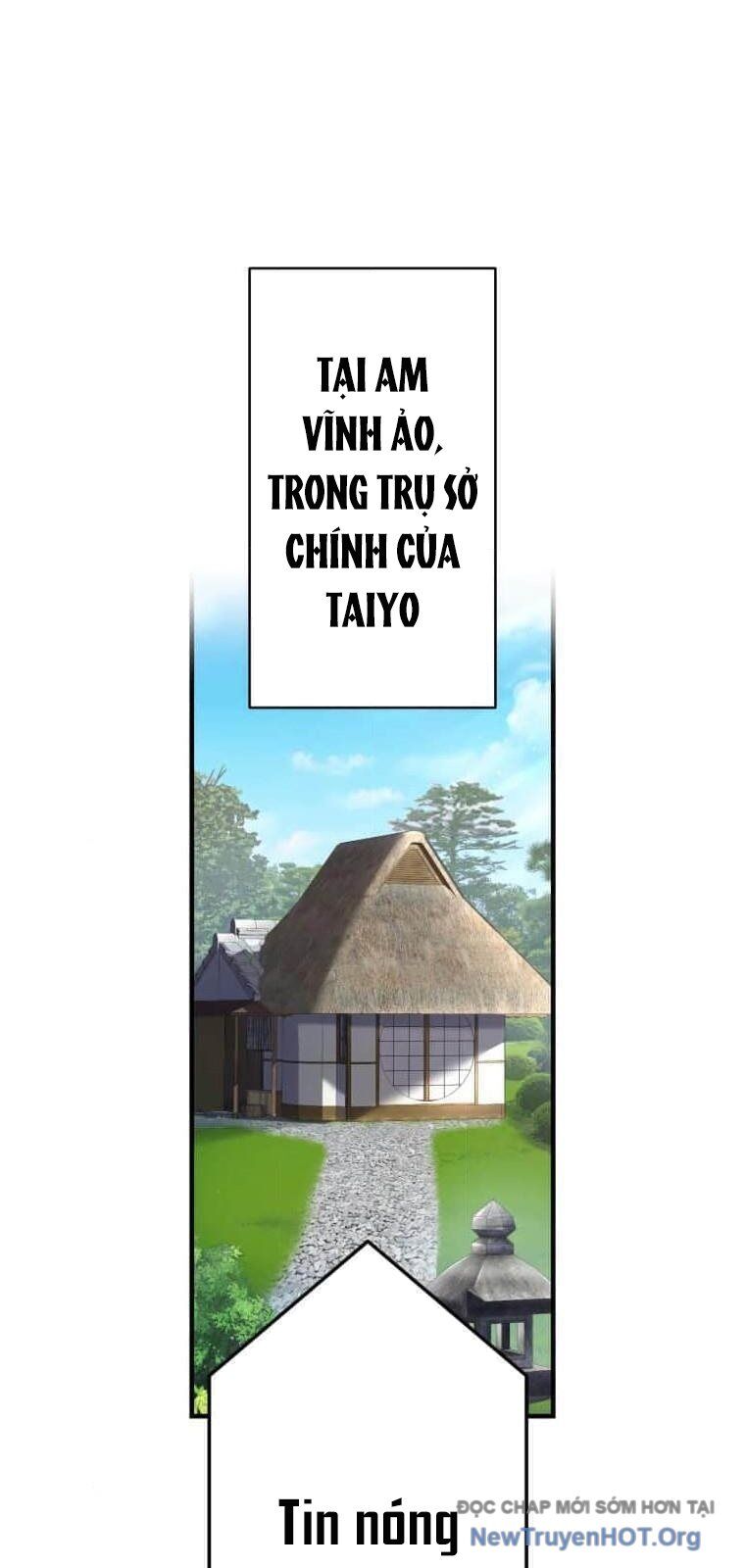 Ta Là Kẻ Siêu Việt Duy Nhất: Chapter 59