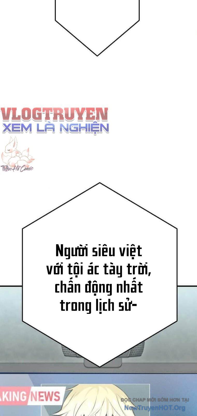 Ta Là Kẻ Siêu Việt Duy Nhất: Chapter 59