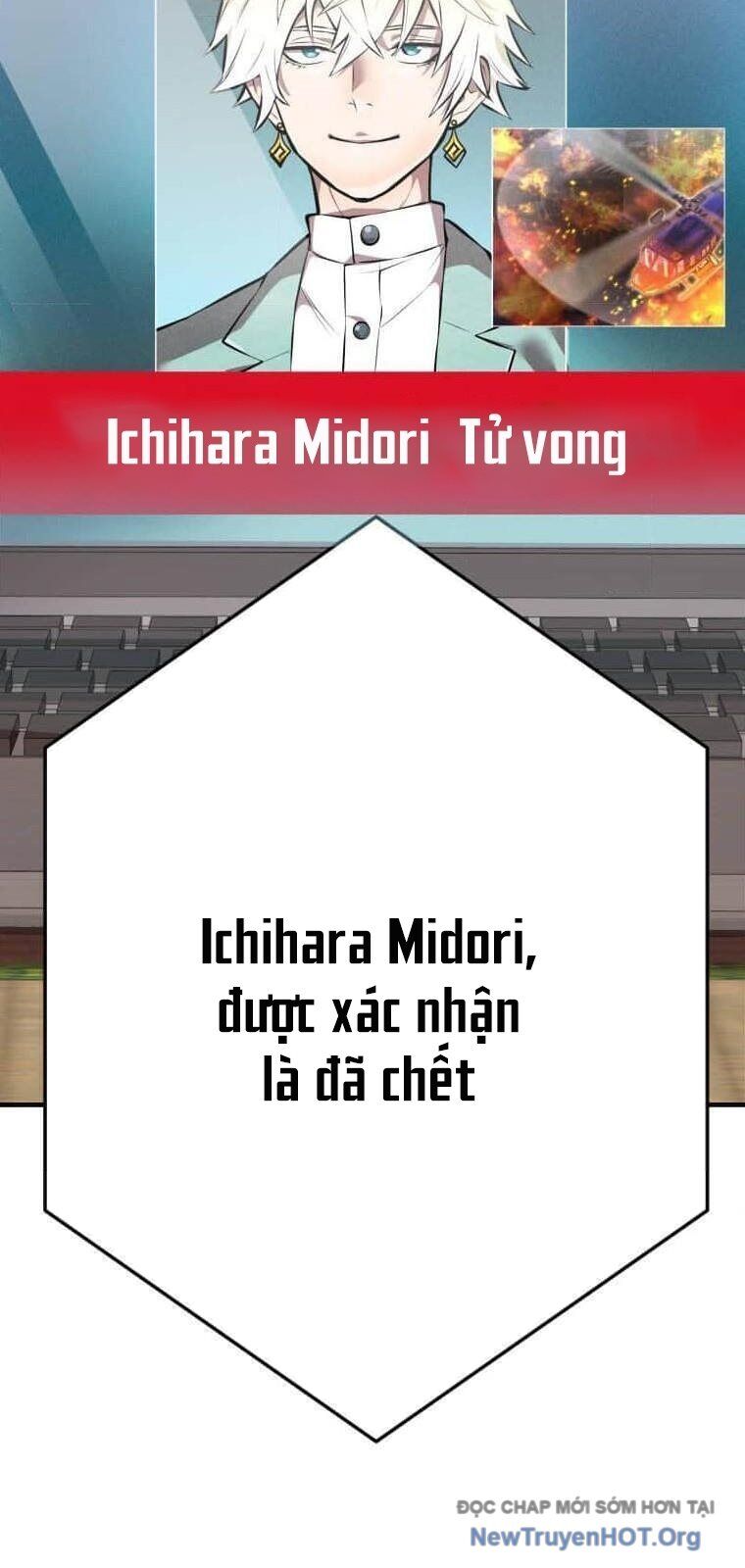 Ta Là Kẻ Siêu Việt Duy Nhất: Chapter 59