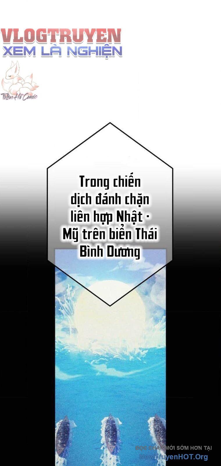 Ta Là Kẻ Siêu Việt Duy Nhất: Chapter 59