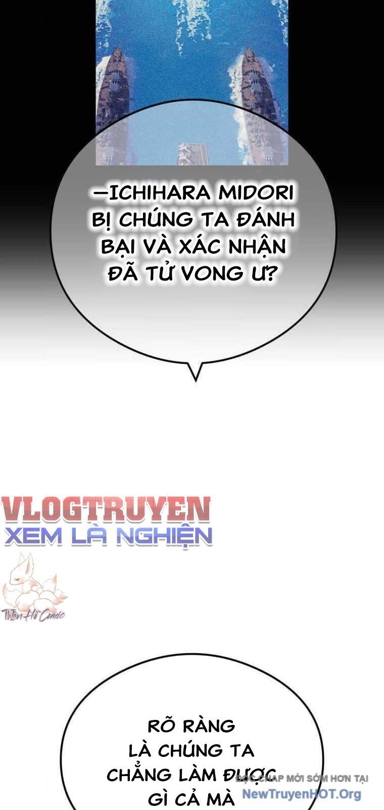 Ta Là Kẻ Siêu Việt Duy Nhất: Chapter 59