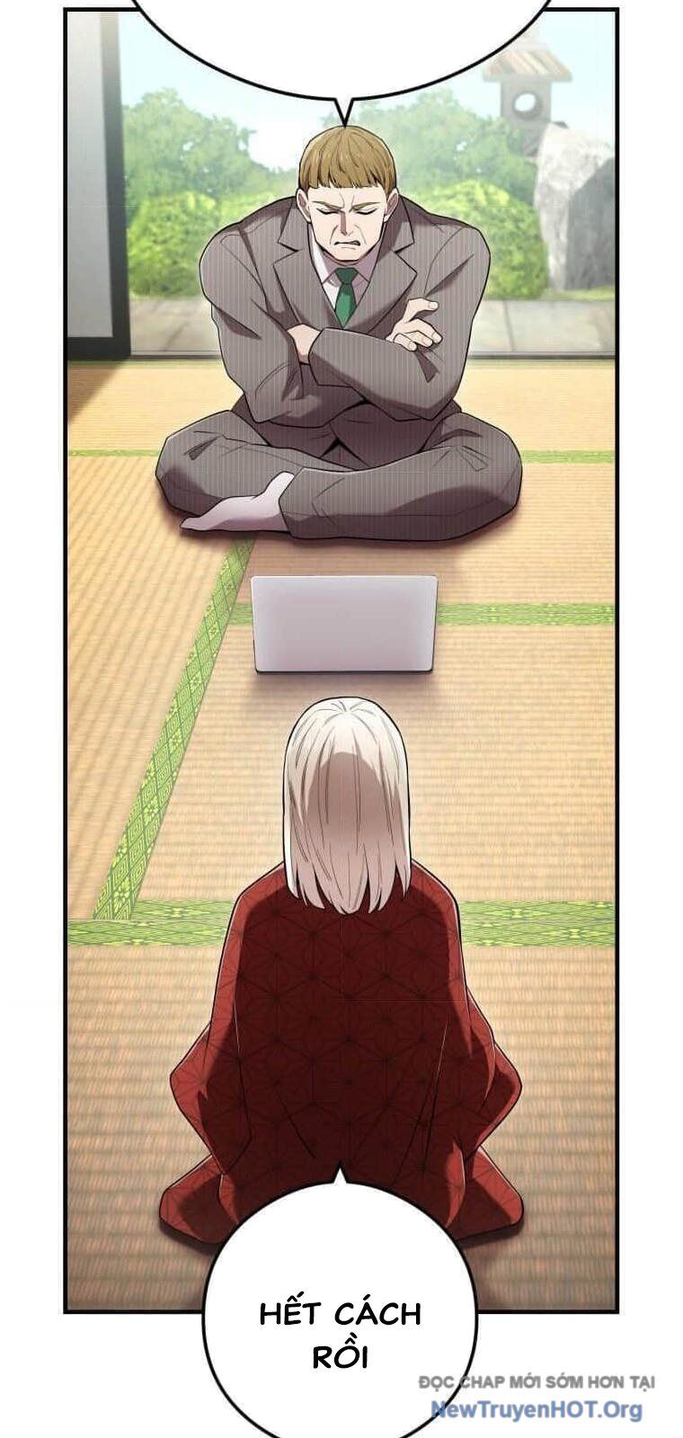 Ta Là Kẻ Siêu Việt Duy Nhất: Chapter 59