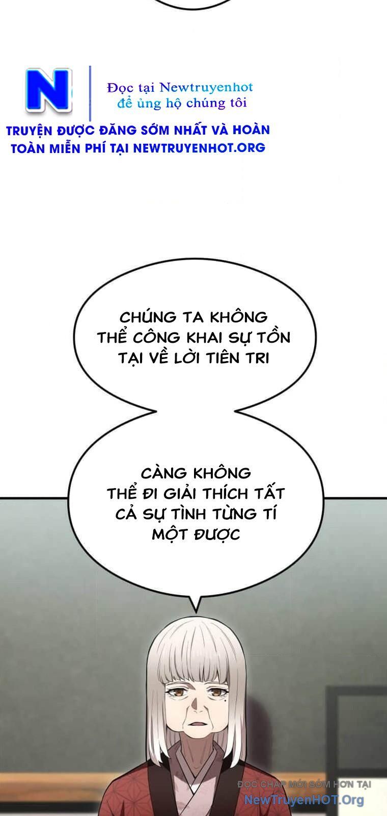 Ta Là Kẻ Siêu Việt Duy Nhất: Chapter 59
