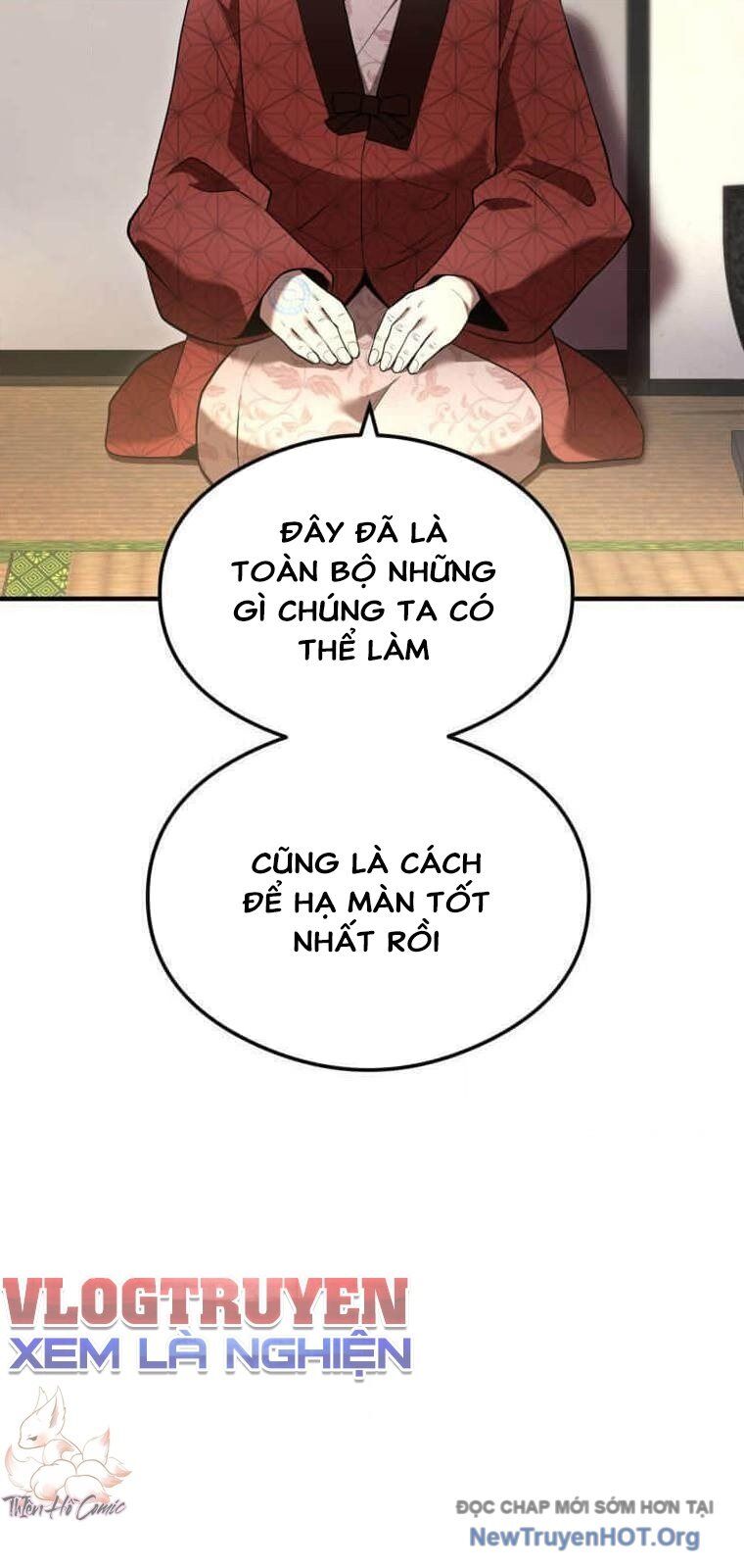Ta Là Kẻ Siêu Việt Duy Nhất: Chapter 59