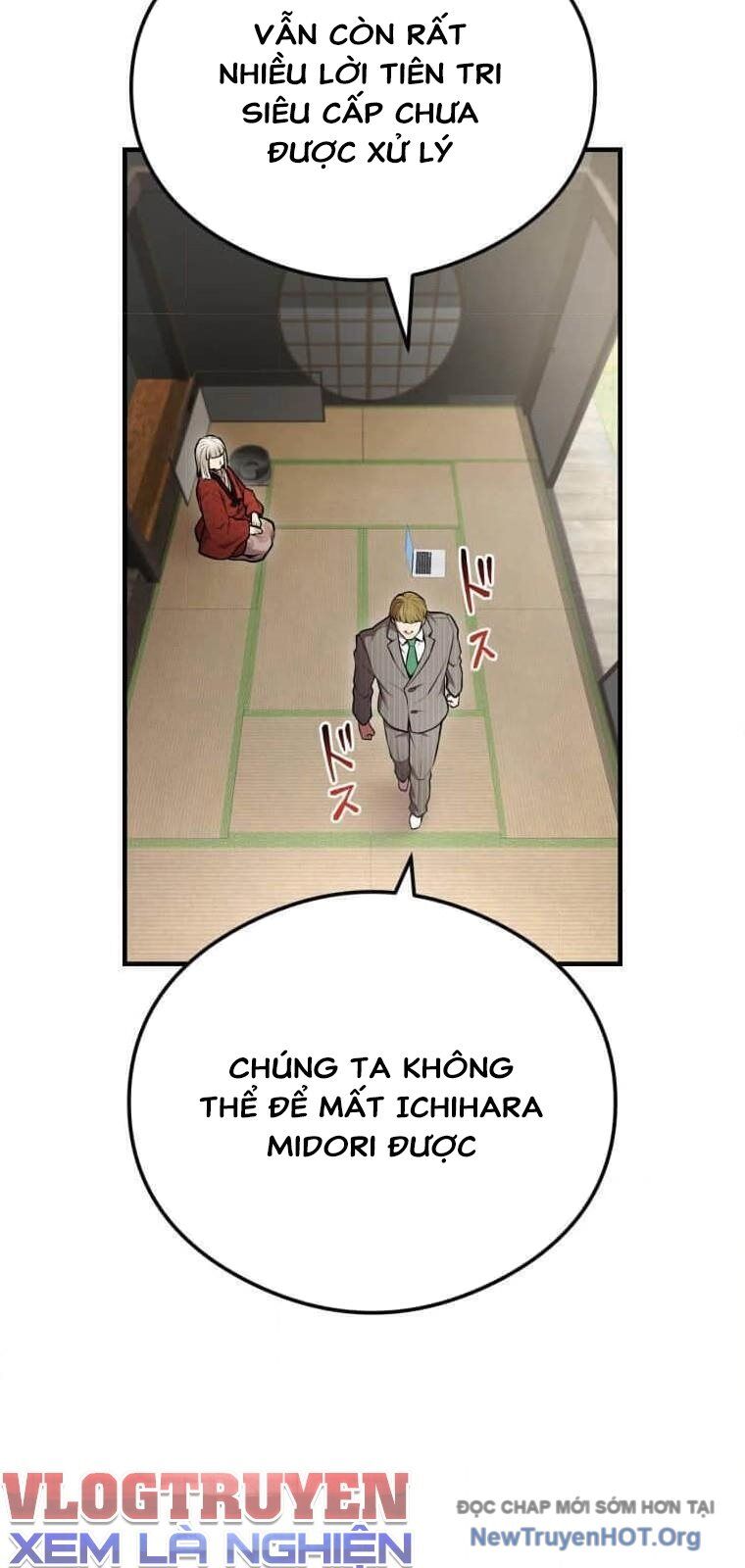 Ta Là Kẻ Siêu Việt Duy Nhất: Chapter 59