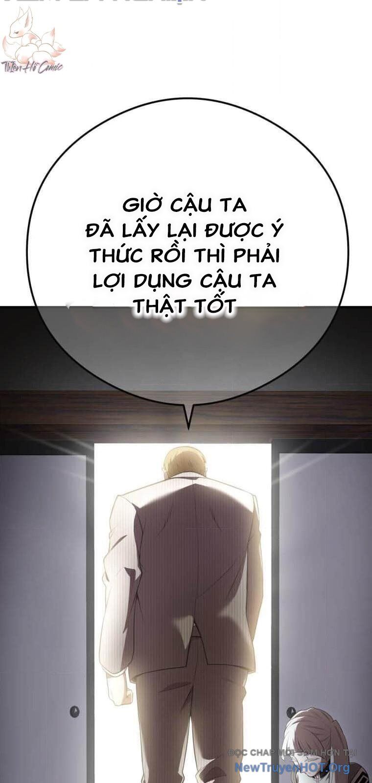 Ta Là Kẻ Siêu Việt Duy Nhất: Chapter 59