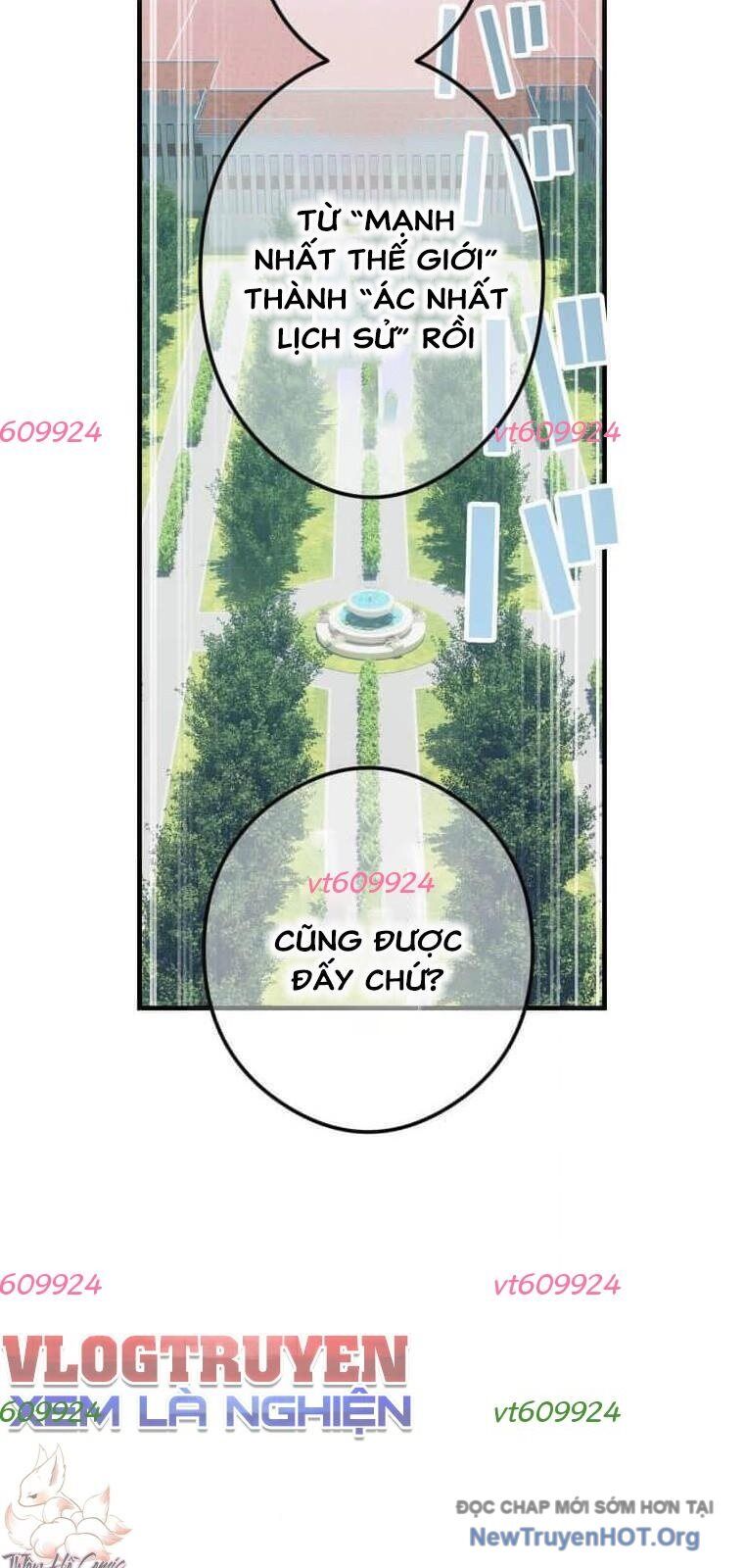 Ta Là Kẻ Siêu Việt Duy Nhất: Chapter 59