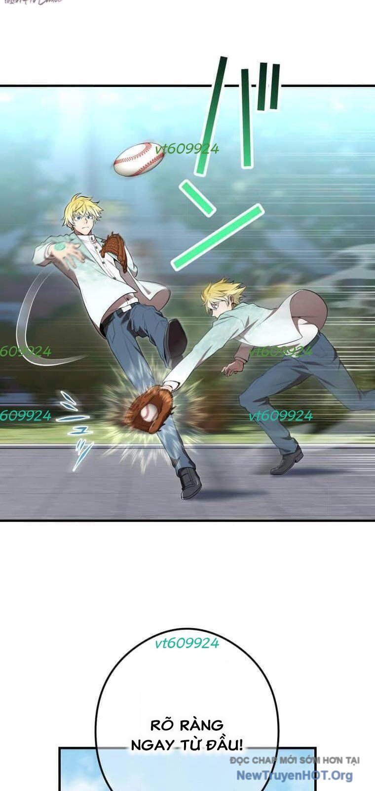Ta Là Kẻ Siêu Việt Duy Nhất: Chapter 59