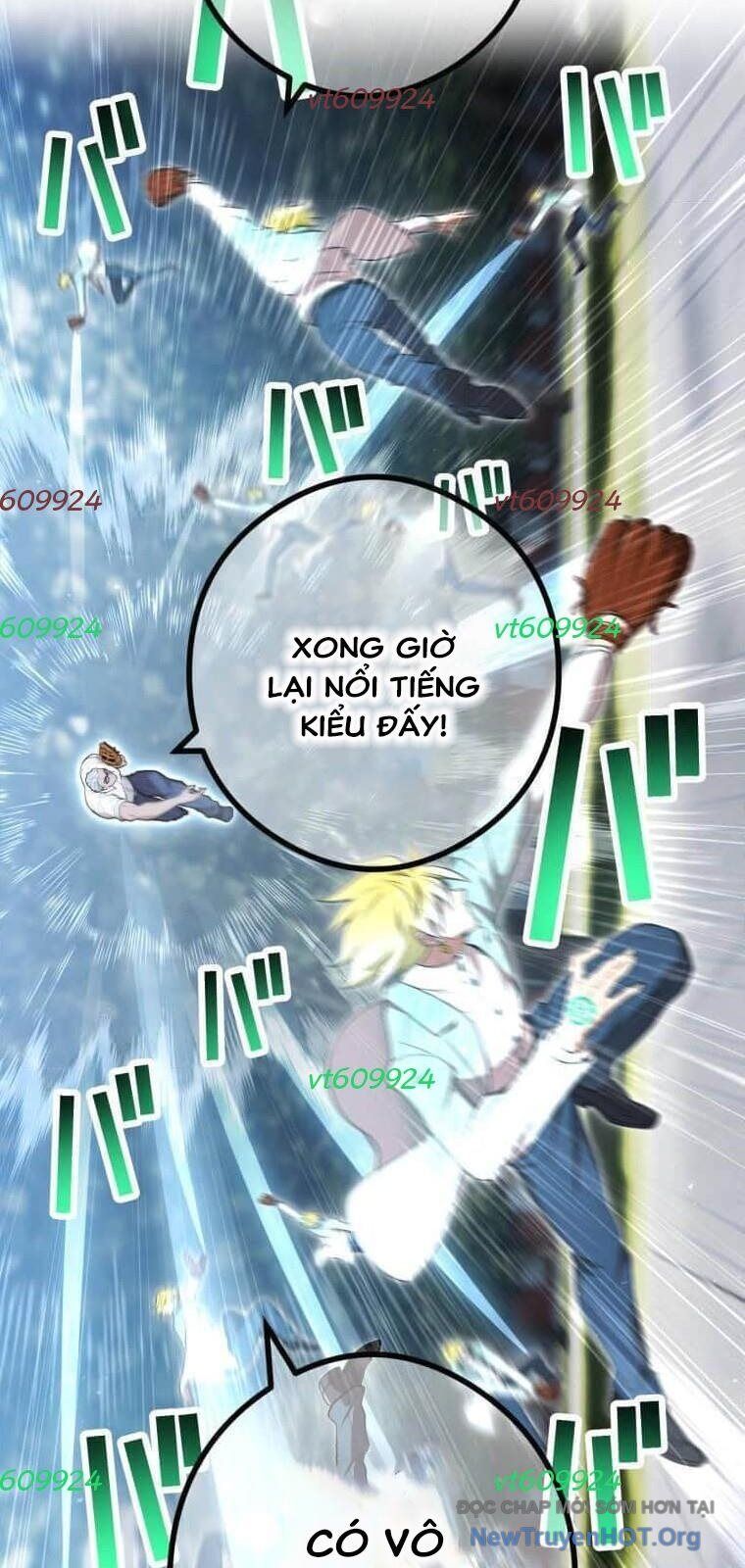 Ta Là Kẻ Siêu Việt Duy Nhất: Chapter 59