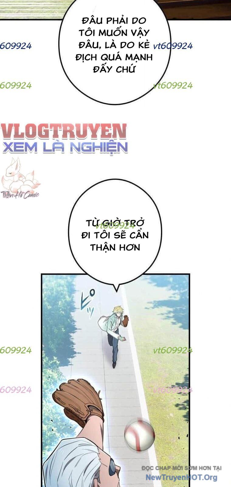 Ta Là Kẻ Siêu Việt Duy Nhất: Chapter 59