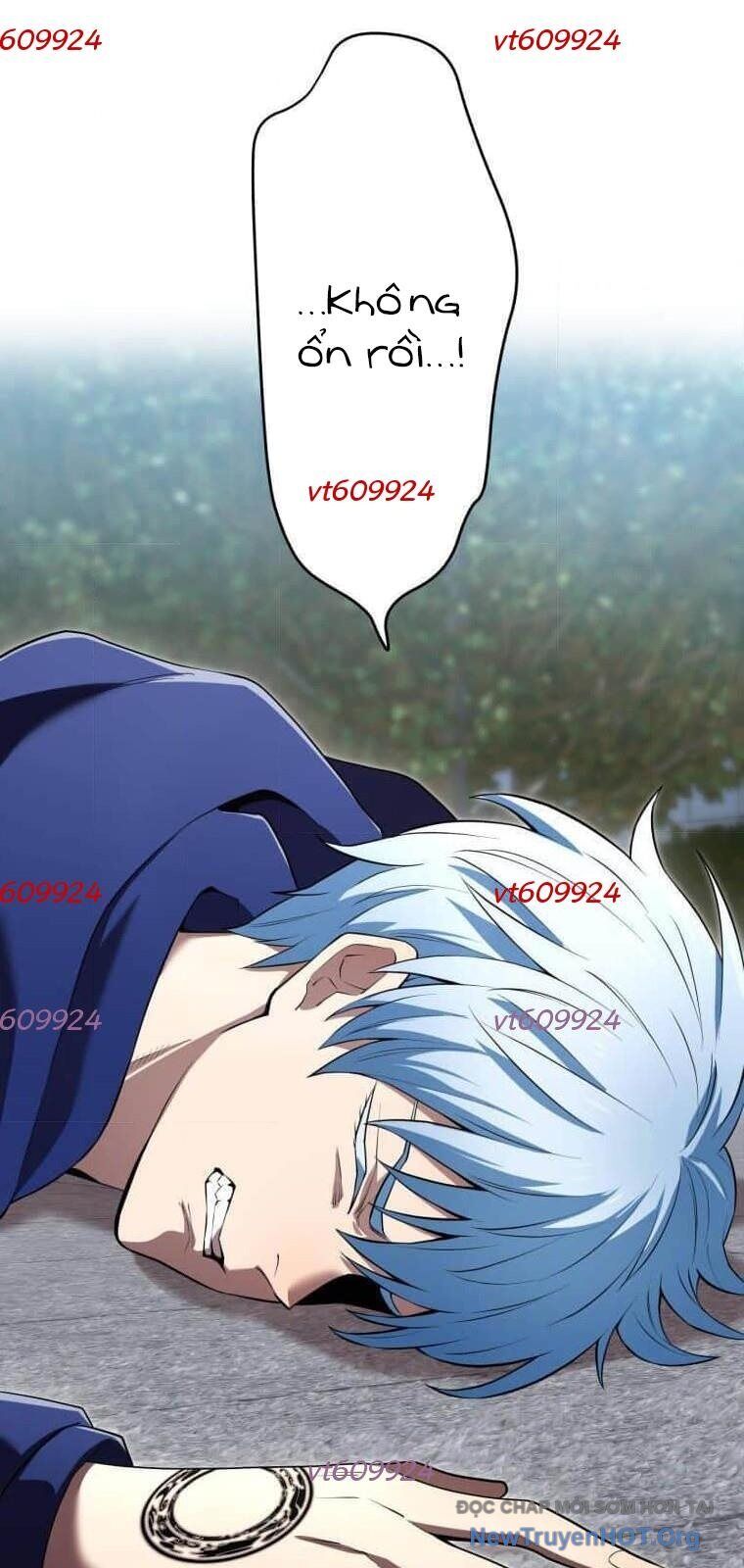 Ta Là Kẻ Siêu Việt Duy Nhất: Chapter 59