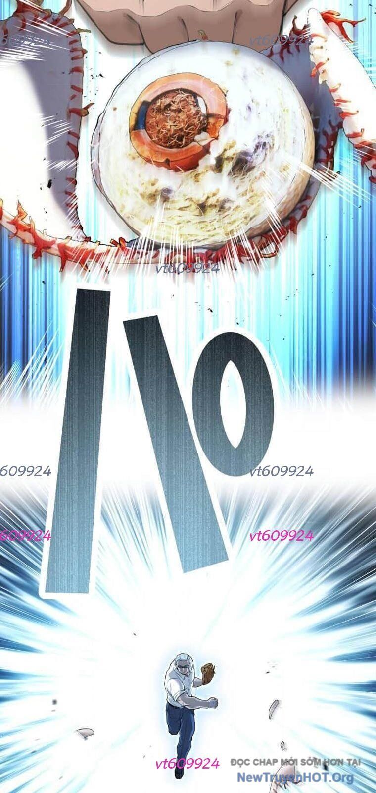 Ta Là Kẻ Siêu Việt Duy Nhất: Chapter 59