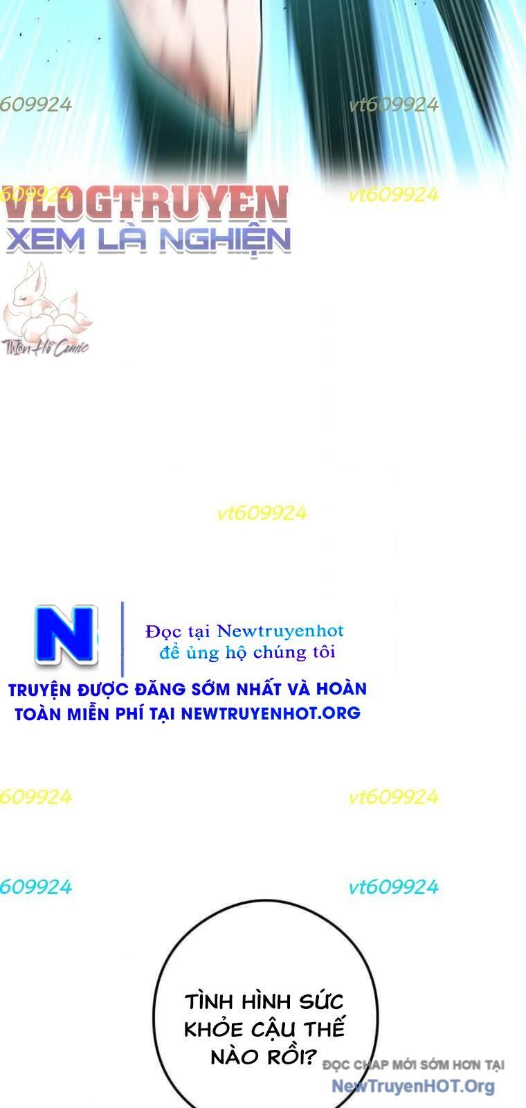 Ta Là Kẻ Siêu Việt Duy Nhất: Chapter 59